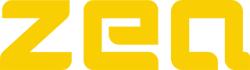 zea-logo-yellow