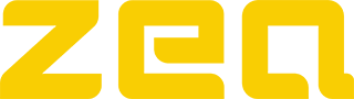 zea-logo-yellow